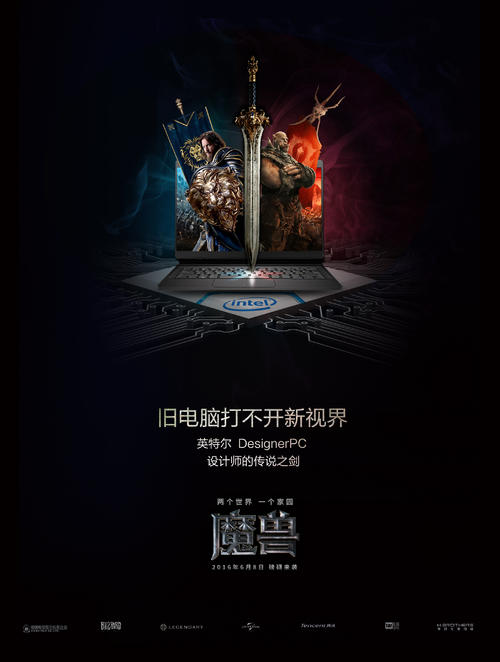 注册Kraken的加拿大KYC认证资料